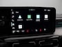 Renault 5 comfort range Roland-Garros 52 kWh | Harman kardon | Active driver assist | Blind spot warning |