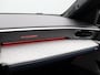 Renault 5 comfort range Roland-Garros 52 kWh | Harman kardon | Active driver assist | Blind spot warning |