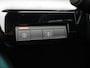 Renault 5 comfort range Roland-Garros 52 kWh | Harman kardon | Active driver assist | Blind spot warning |