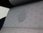 Renault 5 comfort range Roland-Garros 52 kWh | Harman kardon | Active driver assist | Blind spot warning |