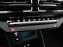 Renault 5 comfort range Roland-Garros 52 kWh | Harman kardon | Active driver assist | Blind spot warning |