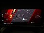 Renault 5 comfort range Roland-Garros 52 kWh | Harman kardon | Active driver assist | Blind spot warning |