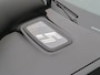 Renault 5 comfort range Roland-Garros 52 kWh | Harman kardon | Active driver assist | Blind spot warning |
