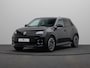 Renault 5 comfort range Roland-Garros 52 kWh | Harman kardon | Active driver assist | Blind spot warning |