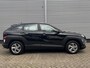 Hyundai Kona 1.6 GDI HEV 141pk DCT Comfort | Navigatie | Climate Control | Adaptive Cruise Control |