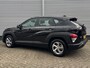Hyundai Kona 1.6 GDI HEV 141pk DCT Comfort | Navigatie | Climate Control | Adaptive Cruise Control |