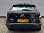 Hyundai Kona 1.6 GDI HEV 141pk DCT Comfort | Navigatie | Climate Control | Adaptive Cruise Control |