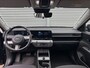Hyundai Kona 1.6 GDI HEV 141pk DCT Comfort | Navigatie | Climate Control | Adaptive Cruise Control |