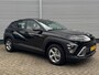 Hyundai Kona 1.6 GDI HEV 141pk DCT Comfort | Navigatie | Climate Control | Adaptive Cruise Control |