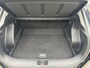 Hyundai Kona 1.6 GDI HEV 141pk DCT Comfort | Navigatie | Climate Control | Adaptive Cruise Control |