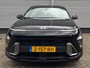 Hyundai Kona 1.6 GDI HEV 141pk DCT Comfort | Navigatie | Climate Control | Adaptive Cruise Control |