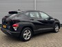 Hyundai Kona 1.6 GDI HEV 141pk DCT Comfort | Navigatie | Climate Control | Adaptive Cruise Control |