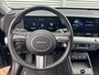 Hyundai Kona 1.6 GDI HEV 141pk DCT Comfort | Navigatie | Climate Control | Adaptive Cruise Control |