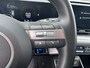 Hyundai Kona 1.6 GDI HEV 141pk DCT Comfort | Navigatie | Climate Control | Adaptive Cruise Control |