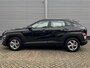 Hyundai Kona 1.6 GDI HEV 141pk DCT Comfort | Navigatie | Climate Control | Adaptive Cruise Control |