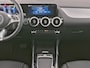 Mercedes-Benz GLA 250 e Plug-In Hybride Trekhaak | AC en DC Laden | Dodehoek Assist | 360° camera | Ledkoplampen | Stuur en SToelverwarming. Inclusief 24 maanden Mercedes-Benz Certified garantie voor Europa.