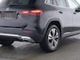 Mercedes-Benz GLA 250 e Plug-In Hybride Trekhaak | AC en DC Laden | Dodehoek Assist | 360° camera | Ledkoplampen | Stuur en SToelverwarming. Inclusief 24 maanden Mercedes-Benz Certified garantie voor Europa.