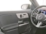 Mercedes-Benz GLA 250 e Plug-In Hybride Trekhaak | AC en DC Laden | Dodehoek Assist | 360° camera | Ledkoplampen | Stuur en SToelverwarming. Inclusief 24 maanden Mercedes-Benz Certified garantie voor Europa.