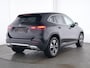 Mercedes-Benz GLA 250 e Plug-In Hybride Trekhaak | AC en DC Laden | Dodehoek Assist | 360° camera | Ledkoplampen | Stuur en SToelverwarming. Inclusief 24 maanden Mercedes-Benz Certified garantie voor Europa.