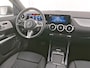 Mercedes-Benz GLA 250 e Plug-In Hybride Trekhaak | AC en DC Laden | Dodehoek Assist | 360° camera | Ledkoplampen | Stuur en SToelverwarming. Inclusief 24 maanden Mercedes-Benz Certified garantie voor Europa.
