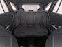 Mercedes-Benz GLA 250 e Plug-In Hybride Trekhaak | AC en DC Laden | Dodehoek Assist | 360° camera | Ledkoplampen | Stuur en SToelverwarming. Inclusief 24 maanden Mercedes-Benz Certified garantie voor Europa.