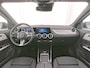 Mercedes-Benz GLA 250 e Plug-In Hybride Trekhaak | AC en DC Laden | Dodehoek Assist | 360° camera | Ledkoplampen | Stuur en SToelverwarming. Inclusief 24 maanden Mercedes-Benz Certified garantie voor Europa.