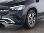 Mercedes-Benz GLA 250 e Plug-In Hybride Trekhaak | AC en DC Laden | Dodehoek Assist | 360° camera | Ledkoplampen | Stuur en SToelverwarming. Inclusief 24 maanden Mercedes-Benz Certified garantie voor Europa.