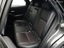 Mazda CX-30 2.0 e-SkyActiv-X M Hybrid Luxury (APPLE CARPLAY,HEAD-UP DISPLAY,SCHUIFDAK,BOSE,KEYLESS,DODEHOEK,360 CAMERA,TREKHAAK)