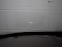 Mazda CX-30 2.0 e-SkyActiv-X M Hybrid Luxury (APPLE CARPLAY,HEAD-UP DISPLAY,SCHUIFDAK,BOSE,KEYLESS,DODEHOEK,360 CAMERA,TREKHAAK)