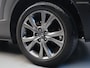 Mazda CX-30 2.0 e-SkyActiv-X M Hybrid Luxury (APPLE CARPLAY,HEAD-UP DISPLAY,SCHUIFDAK,BOSE,KEYLESS,DODEHOEK,360 CAMERA,TREKHAAK)