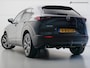 Mazda CX-30 2.0 e-SkyActiv-X M Hybrid Luxury (APPLE CARPLAY,HEAD-UP DISPLAY,SCHUIFDAK,BOSE,KEYLESS,DODEHOEK,360 CAMERA,TREKHAAK)