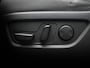 Mazda CX-30 2.0 e-SkyActiv-X M Hybrid Luxury (APPLE CARPLAY,HEAD-UP DISPLAY,SCHUIFDAK,BOSE,KEYLESS,DODEHOEK,360 CAMERA,TREKHAAK)