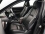 Mazda CX-30 2.0 e-SkyActiv-X M Hybrid Luxury (APPLE CARPLAY,HEAD-UP DISPLAY,SCHUIFDAK,BOSE,KEYLESS,DODEHOEK,360 CAMERA,TREKHAAK)