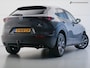 Mazda CX-30 2.0 e-SkyActiv-X M Hybrid Luxury (APPLE CARPLAY,HEAD-UP DISPLAY,SCHUIFDAK,BOSE,KEYLESS,DODEHOEK,360 CAMERA,TREKHAAK)