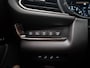 Mazda CX-30 2.0 e-SkyActiv-X M Hybrid Luxury (APPLE CARPLAY,HEAD-UP DISPLAY,SCHUIFDAK,BOSE,KEYLESS,DODEHOEK,360 CAMERA,TREKHAAK)