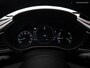 Mazda CX-30 2.0 e-SkyActiv-X M Hybrid Luxury (APPLE CARPLAY,HEAD-UP DISPLAY,SCHUIFDAK,BOSE,KEYLESS,DODEHOEK,360 CAMERA,TREKHAAK)