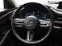 Mazda CX-30 2.0 e-SkyActiv-X M Hybrid Luxury (APPLE CARPLAY,HEAD-UP DISPLAY,SCHUIFDAK,BOSE,KEYLESS,DODEHOEK,360 CAMERA,TREKHAAK)