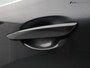 Mazda CX-30 2.0 e-SkyActiv-X M Hybrid Luxury (APPLE CARPLAY,HEAD-UP DISPLAY,SCHUIFDAK,BOSE,KEYLESS,DODEHOEK,360 CAMERA,TREKHAAK)