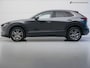 Mazda CX-30 2.0 e-SkyActiv-X M Hybrid Luxury (APPLE CARPLAY,HEAD-UP DISPLAY,SCHUIFDAK,BOSE,KEYLESS,DODEHOEK,360 CAMERA,TREKHAAK)