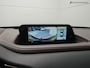 Mazda CX-30 2.0 e-SkyActiv-X M Hybrid Luxury (APPLE CARPLAY,HEAD-UP DISPLAY,SCHUIFDAK,BOSE,KEYLESS,DODEHOEK,360 CAMERA,TREKHAAK)