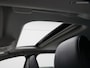 Mazda CX-30 2.0 e-SkyActiv-X M Hybrid Luxury (APPLE CARPLAY,HEAD-UP DISPLAY,SCHUIFDAK,BOSE,KEYLESS,DODEHOEK,360 CAMERA,TREKHAAK)