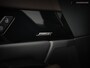 Mazda CX-30 2.0 e-SkyActiv-X M Hybrid Luxury (APPLE CARPLAY,HEAD-UP DISPLAY,SCHUIFDAK,BOSE,KEYLESS,DODEHOEK,360 CAMERA,TREKHAAK)
