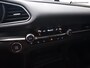 Mazda CX-30 2.0 e-SkyActiv-X M Hybrid Luxury (APPLE CARPLAY,HEAD-UP DISPLAY,SCHUIFDAK,BOSE,KEYLESS,DODEHOEK,360 CAMERA,TREKHAAK)