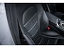 Mercedes-Benz C-klasse Estate 200 Business Solution AMG Plus Upgrade Edition|Digital cockpit|Carplay|Camera|Leder|LED|