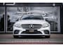 Mercedes-Benz C-klasse Estate 200 Business Solution AMG Plus Upgrade Edition|Digital cockpit|Carplay|Camera|Leder|LED|
