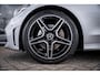 Mercedes-Benz C-klasse Estate 200 Business Solution AMG Plus Upgrade Edition|Digital cockpit|Carplay|Camera|Leder|LED|