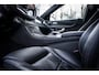 Mercedes-Benz C-klasse Estate 200 Business Solution AMG Plus Upgrade Edition|Digital cockpit|Carplay|Camera|Leder|LED|