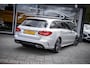 Mercedes-Benz C-klasse Estate 200 Business Solution AMG Plus Upgrade Edition|Digital cockpit|Carplay|Camera|Leder|LED|
