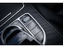 Mercedes-Benz C-klasse Estate 200 Business Solution AMG Plus Upgrade Edition|Digital cockpit|Carplay|Camera|Leder|LED|