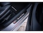 Mercedes-Benz C-klasse Estate 200 Business Solution AMG Plus Upgrade Edition|Digital cockpit|Carplay|Camera|Leder|LED|